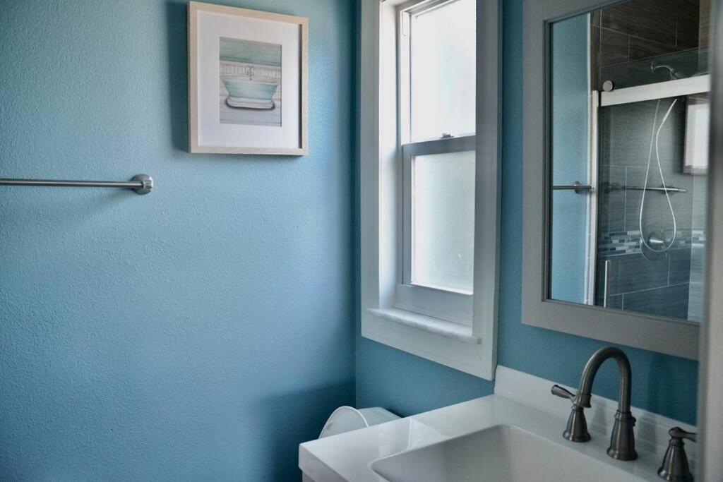 Tropical Retreat Near Beaches, Cruise Terminals Merritt Island Esterno foto