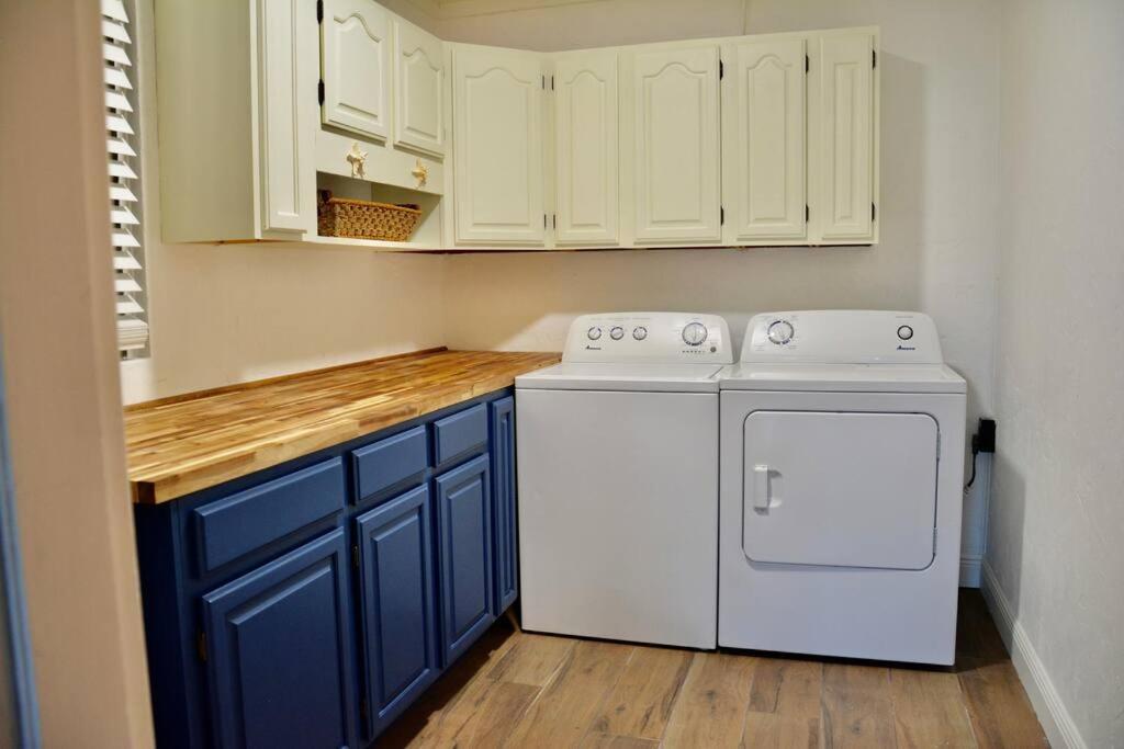 Tropical Retreat Near Beaches, Cruise Terminals Merritt Island Esterno foto