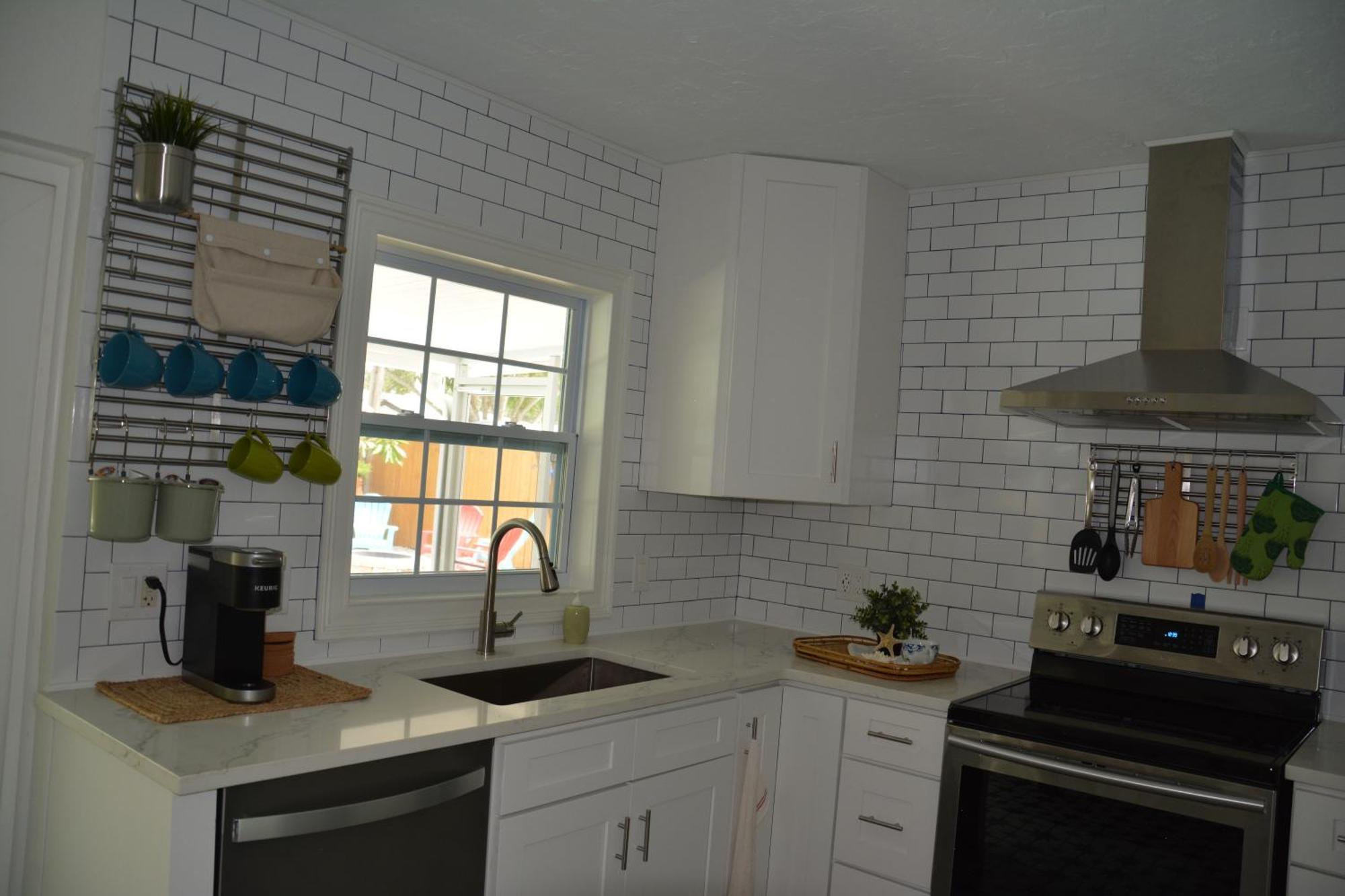 Tropical Retreat Near Beaches, Cruise Terminals Merritt Island Esterno foto