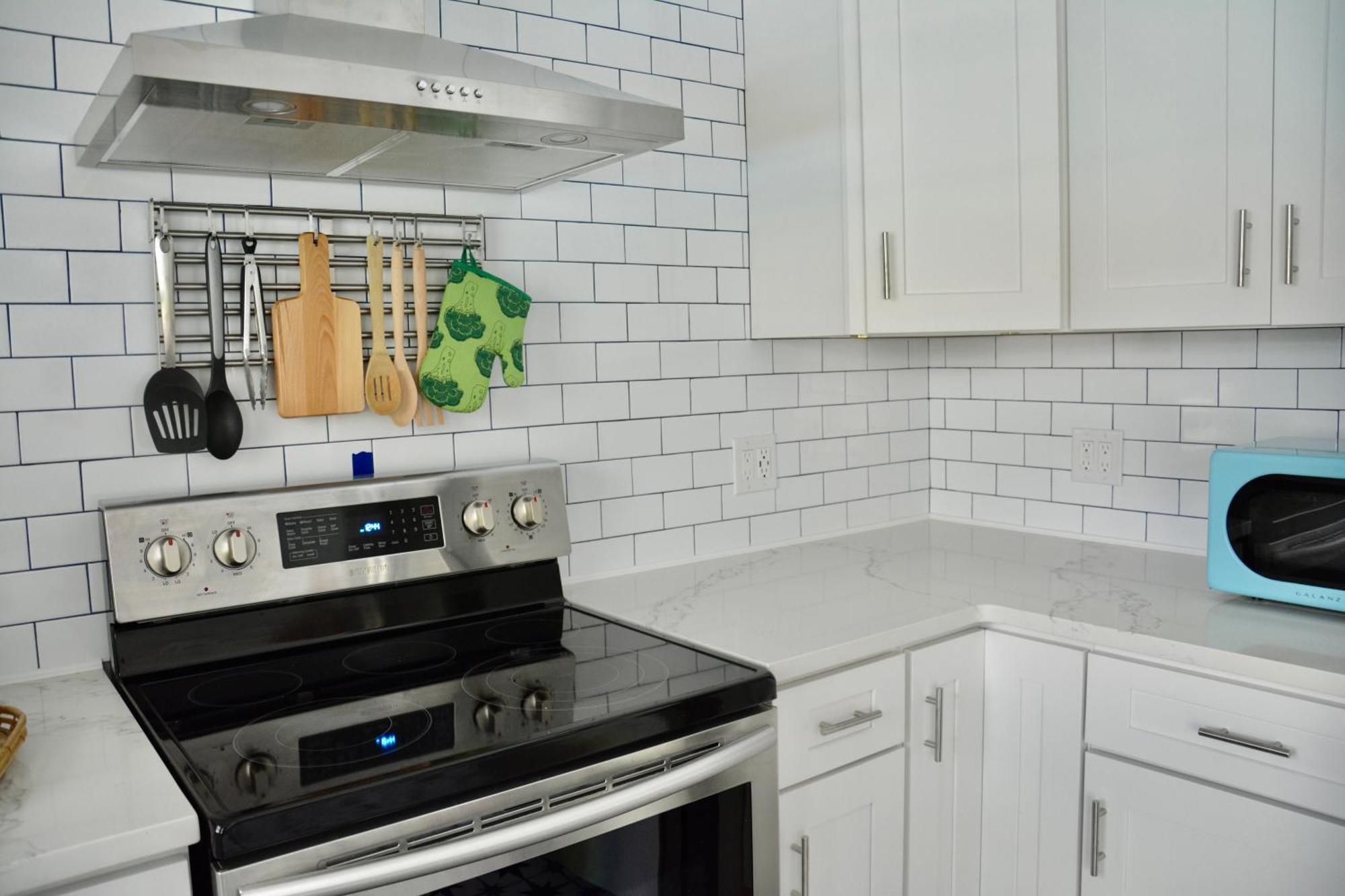 Tropical Retreat Near Beaches, Cruise Terminals Merritt Island Esterno foto